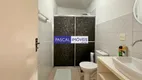 Foto 17 de Sobrado com 3 Quartos à venda, 220m² em Brooklin, São Paulo