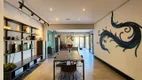 Foto 7 de Casa de Condomínio com 2 Quartos à venda, 250m² em Granja Viana, Carapicuíba