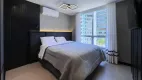 Foto 8 de Apartamento com 2 Quartos à venda, 70m² em Cidade Monções, São Paulo