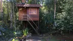 Foto 28 de Casa de Condomínio com 4 Quartos à venda, 530m² em Caxambú, Jundiaí