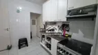 Foto 25 de Apartamento com 3 Quartos à venda, 80m² em Vila Suzana, São Paulo