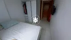 Foto 2 de Apartamento com 3 Quartos à venda, 66m² em Candeias, Jaboatão dos Guararapes