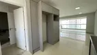 Foto 10 de Apartamento com 3 Quartos para venda ou aluguel, 173m² em Gleba Palhano, Londrina