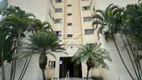 Foto 10 de Apartamento com 3 Quartos à venda, 71m² em Alto do Santana, Rio Claro