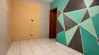 Foto 27 de Sobrado com 3 Quartos à venda, 158m² em Vila Libanesa, São Paulo