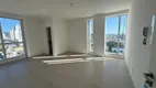 Foto 9 de Sala Comercial à venda, 22m² em Centro, Palhoça