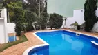 Foto 23 de Casa de Condomínio com 4 Quartos à venda, 510m² em Jardim Village Saint Claire, Sorocaba