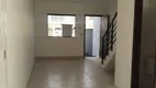 Foto 14 de Casa de Condomínio com 2 Quartos à venda, 61m² em Aventureiro, Joinville