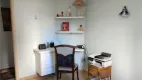 Foto 9 de Apartamento com 3 Quartos à venda, 80m² em Pinheiros, São Paulo