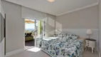 Foto 27 de Apartamento com 5 Quartos para alugar, 600m² em Ingleses do Rio Vermelho, Florianópolis