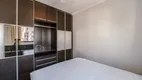 Foto 20 de Apartamento com 1 Quarto à venda, 52m² em Cambuí, Campinas