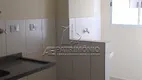 Foto 4 de Apartamento com 2 Quartos à venda, 47m² em Vila Aeroporto, Sorocaba