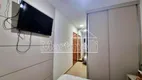 Foto 7 de Apartamento com 2 Quartos à venda, 62m² em Nova Aliança, Ribeirão Preto