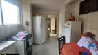 Foto 20 de Apartamento com 3 Quartos à venda, 100m² em República, São Paulo