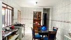 Foto 4 de Casa com 4 Quartos à venda, 209m² em Vila Nova Sorocaba, Sorocaba
