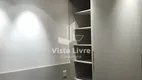 Foto 21 de Apartamento com 2 Quartos à venda, 57m² em Vila Romana, São Paulo