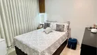 Foto 26 de Apartamento com 2 Quartos à venda, 61m² em Chácara Santo Antônio, São Paulo