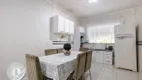 Foto 12 de Casa com 2 Quartos à venda, 80m² em Escola Agrícola, Blumenau