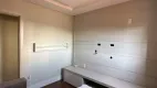 Foto 17 de Apartamento com 3 Quartos à venda, 110m² em Centro, Nova Odessa