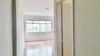 Foto 2 de Apartamento com 2 Quartos à venda, 94m² em Jacarepaguá, Rio de Janeiro