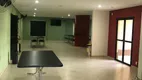 Foto 32 de Apartamento com 3 Quartos à venda, 80m² em Paulicéia, São Bernardo do Campo