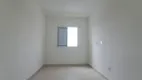Foto 14 de Apartamento com 2 Quartos à venda, 52m² em Conjunto Habitacional Julio de Mesquita Filho, Sorocaba