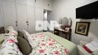 Foto 21 de Apartamento com 4 Quartos à venda, 150m² em Ipanema, Rio de Janeiro