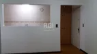 Foto 7 de Apartamento com 2 Quartos à venda, 54m² em Camaquã, Porto Alegre