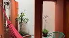Foto 4 de Sobrado com 2 Quartos à venda, 85m² em Vila Clementino, São Paulo