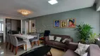 Foto 3 de Apartamento com 3 Quartos à venda, 105m² em Boa Viagem, Recife
