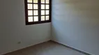 Foto 15 de Casa com 2 Quartos para venda ou aluguel, 50m² em Pau Amarelo, Paulista