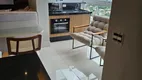 Foto 5 de Apartamento com 2 Quartos à venda, 72m² em Setor Bueno, Goiânia