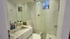 Foto 12 de Apartamento com 3 Quartos à venda, 57m² em Taquara, Rio de Janeiro