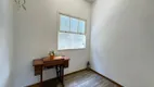 Foto 8 de Casa com 2 Quartos à venda, 155m² em Secretário, Petrópolis