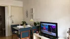 Foto 25 de Apartamento com 2 Quartos à venda, 70m² em Vila Hamburguesa, São Paulo