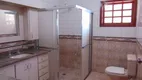 Foto 11 de Casa de Condomínio com 3 Quartos à venda, 350m² em VILLE DE CHAMONIX II, Itatiba