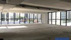 Foto 26 de Ponto Comercial para alugar, 369m² em Vila Olímpia, São Paulo