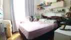 Foto 14 de Apartamento com 1 Quarto à venda, 37m² em Rio Comprido, Rio de Janeiro