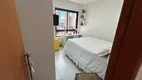 Foto 14 de Apartamento com 1 Quarto à venda, 45m² em Itaigara, Salvador