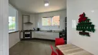 Foto 21 de Casa com 3 Quartos à venda, 161m² em Bom Clima, Juiz de Fora