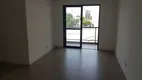 Foto 96 de Apartamento com 3 Quartos à venda, 82m² em Tijuca, Rio de Janeiro