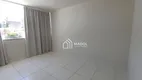 Foto 7 de Apartamento com 2 Quartos à venda, 90m² em Jardim Carvalho, Ponta Grossa