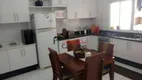 Foto 4 de Sobrado com 3 Quartos à venda, 128m² em Vila Constança, São Paulo