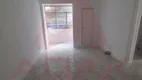 Foto 11 de Apartamento com 2 Quartos à venda, 70m² em Centro, Guapimirim