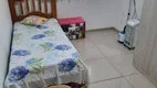 Foto 20 de Apartamento com 2 Quartos à venda, 52m² em Jardim Brasil, Americana