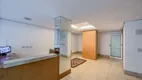 Foto 39 de Cobertura com 3 Quartos à venda, 322m² em Moinhos de Vento, Porto Alegre