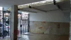 Foto 25 de Sobrado com 2 Quartos à venda, 148m² em Jardim Patente, São Paulo