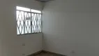Foto 2 de Casa com 2 Quartos para alugar, 50m² em Vila Nova Mazzei, São Paulo
