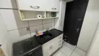 Foto 10 de Casa de Condomínio com 2 Quartos à venda, 65m² em Capao Novo, Capão da Canoa