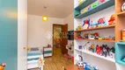Foto 12 de Casa de Condomínio com 3 Quartos à venda, 221m² em Tristeza, Porto Alegre